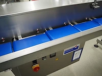 Alpma - afbeelding 9 van  11
