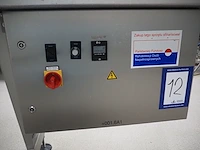 Alpma - afbeelding 10 van  11