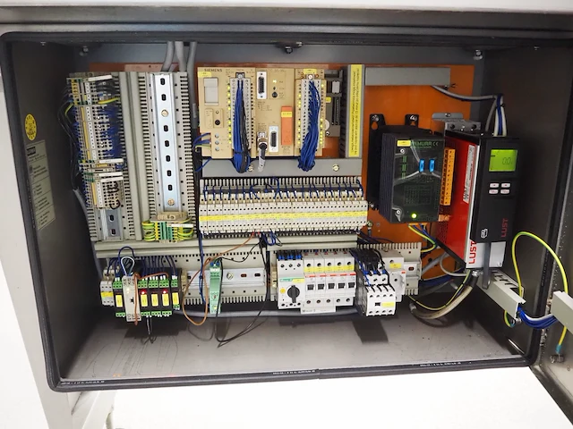 Alpma - afbeelding 11 van  11