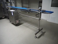 Alpma - afbeelding 1 van  10