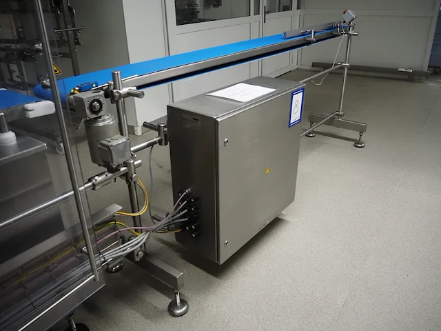 Alpma - afbeelding 3 van  10