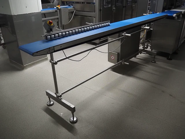 Alpma - afbeelding 4 van  10