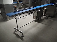 Alpma - afbeelding 4 van  10