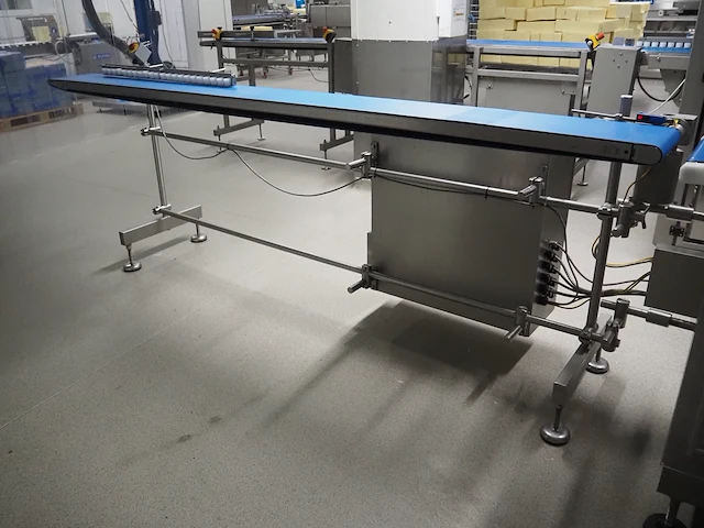 Alpma - afbeelding 5 van  10