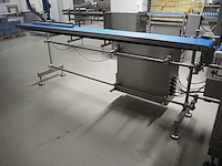 Alpma - afbeelding 5 van  10