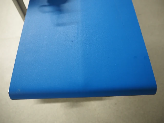 Alpma - afbeelding 6 van  10