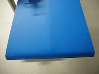 Alpma - afbeelding 6 van  10