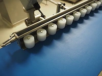 Alpma - afbeelding 7 van  10