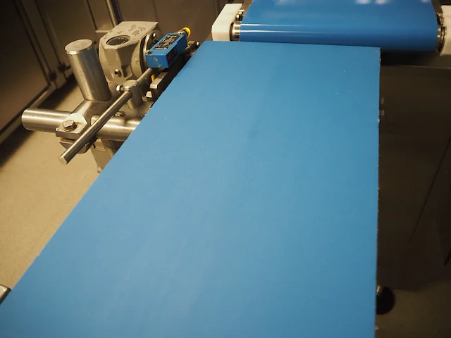 Alpma - afbeelding 8 van  10