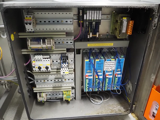 Alpma - afbeelding 10 van  10