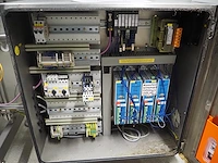 Alpma - afbeelding 10 van  10