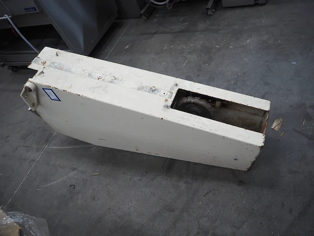 Alpma - afbeelding 3 van  15