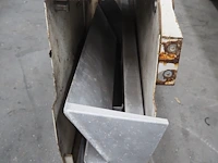 Alpma - afbeelding 5 van  15