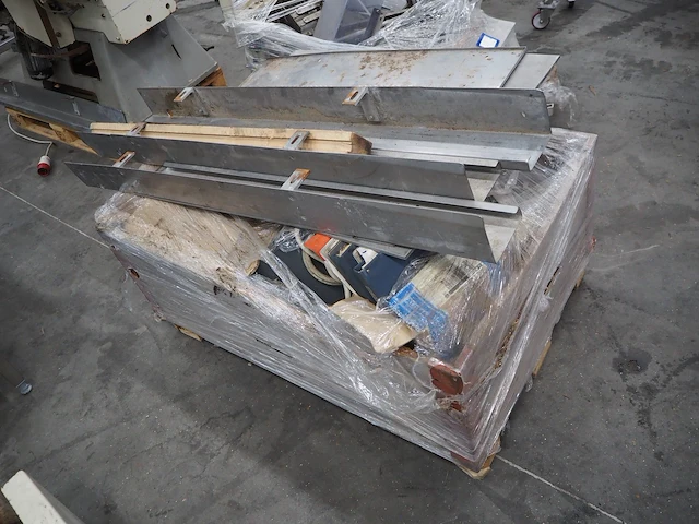 Alpma - afbeelding 6 van  15
