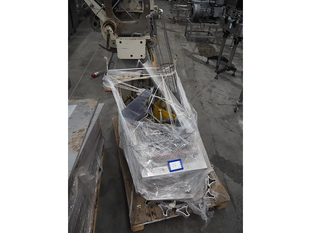 Alpma - afbeelding 7 van  15