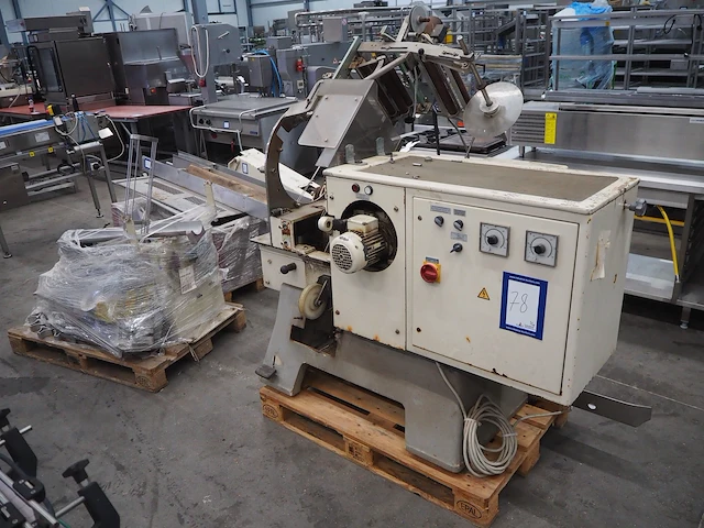 Alpma - afbeelding 1 van  15