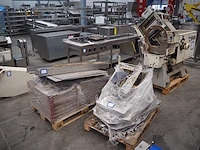 Alpma - afbeelding 8 van  15