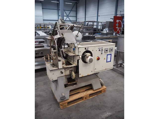Alpma - afbeelding 9 van  15