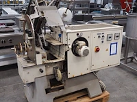 Alpma - afbeelding 9 van  15