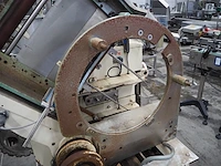 Alpma - afbeelding 11 van  15
