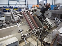 Alpma - afbeelding 13 van  15