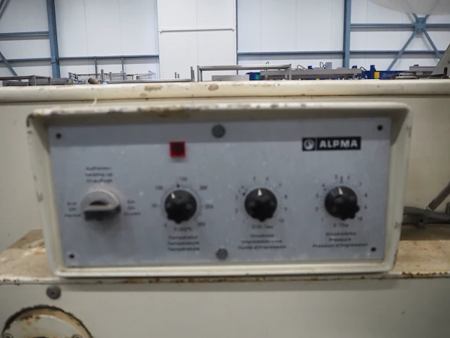 Alpma - afbeelding 15 van  15