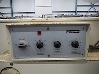 Alpma - afbeelding 15 van  15