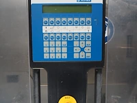 Alpma - afbeelding 2 van  18