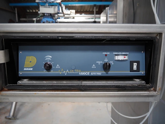Alpma - afbeelding 3 van  18