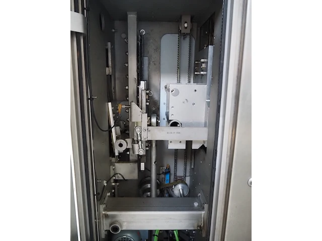 Alpma - afbeelding 4 van  18
