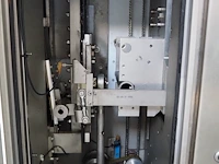 Alpma - afbeelding 4 van  18