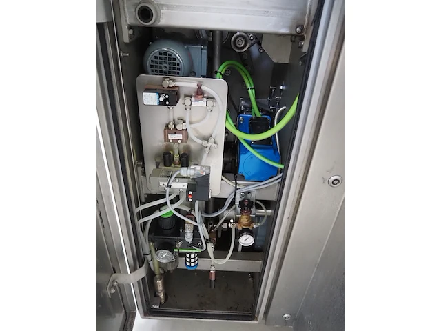 Alpma - afbeelding 5 van  18