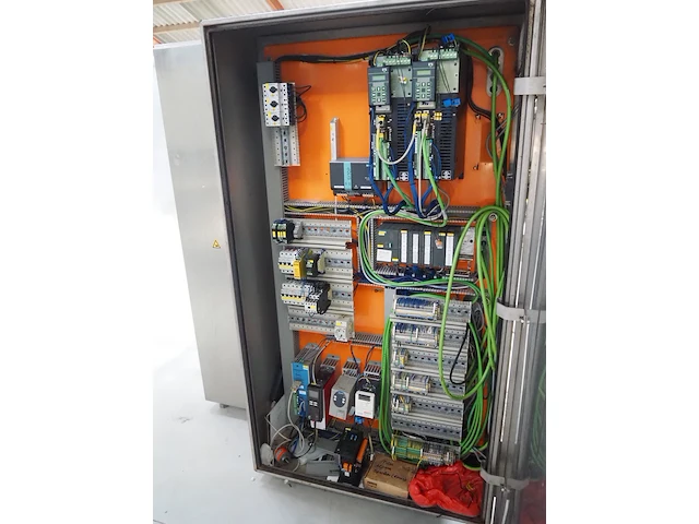 Alpma - afbeelding 6 van  18