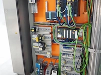 Alpma - afbeelding 6 van  18