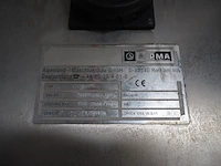 Alpma - afbeelding 7 van  18