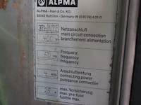 Alpma - afbeelding 8 van  18