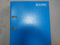 Alpma - afbeelding 9 van  18