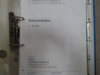 Alpma - afbeelding 10 van  18