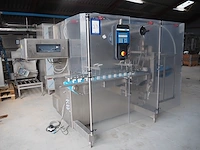 Alpma - afbeelding 1 van  18