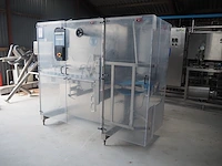 Alpma - afbeelding 11 van  18