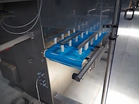 Alpma - afbeelding 14 van  18