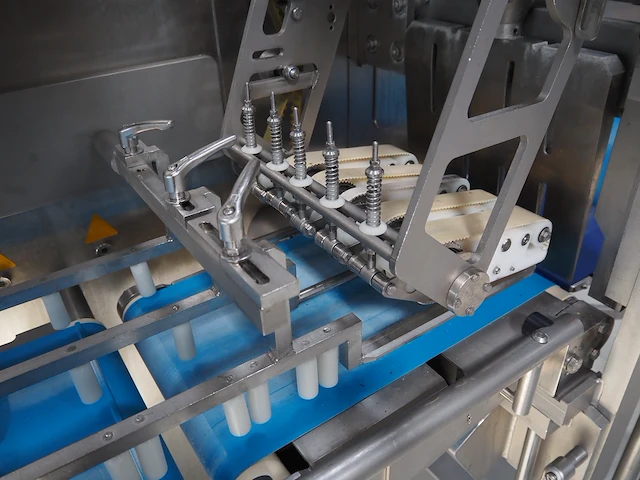 Alpma - afbeelding 16 van  18