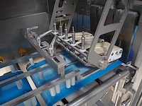 Alpma - afbeelding 16 van  18