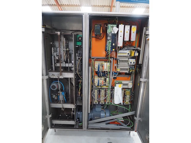 Alpma - afbeelding 3 van  19