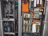 Alpma - afbeelding 3 van  19