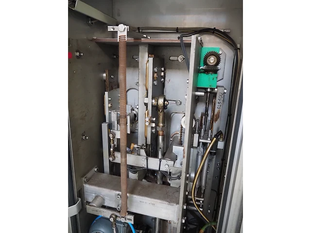 Alpma - afbeelding 4 van  19