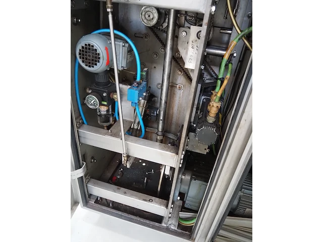 Alpma - afbeelding 5 van  19