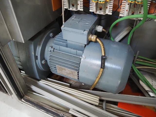 Alpma - afbeelding 6 van  19