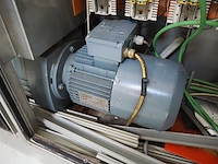 Alpma - afbeelding 6 van  19