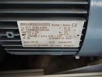 Alpma - afbeelding 7 van  19